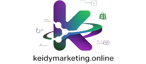 keidymarketing.online